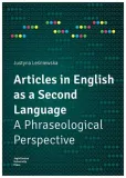articles-in-english-as-a-second-language-justyna-lesniewska