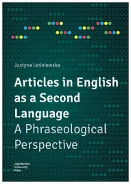 articles-in-english-as-a-second-language-justyna-lesniewska