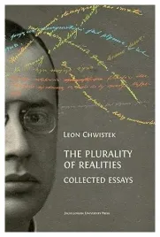 the-plurality-of-realities-collected-essays