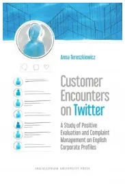customer-encounters-on-twitter-a-tereszkiewicz