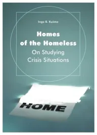 homes-of-the-homeless