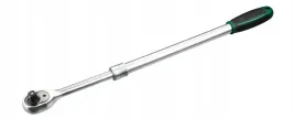 grzechotka-teleskopowa-parkside-z-szybkim-wyrzutem-460-600-mm-72-zeby