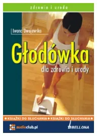 glodowka-dla-zdrowia-i-urody-audiobook-