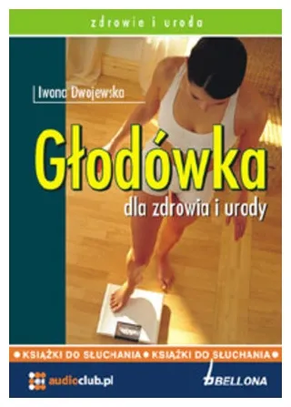 glodowka-dla-zdrowia-i-urody-audiobook-