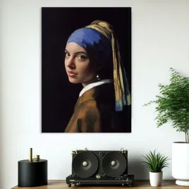 portret-ze-zdjecia-na-plotnie-50-x-70-cm-dla-niej