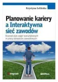 planowanie-kariery-a-interaktywna-siec-lelinska