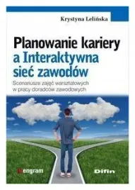 planowanie-kariery-a-interaktywna-siec-lelinska