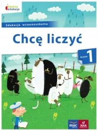 chce-liczyc-klasa-1-krystyna-kaminska