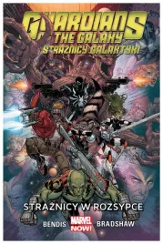 straznicy-w-rozsypce-straznicy-galaktyki-tom-4
