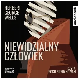 niewidzialny-czlowiek-audiobook-wells-herbert