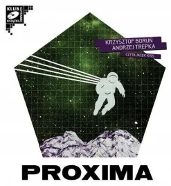 proxima-audiobook-krzysztof-borun