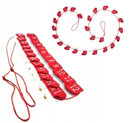 girlanda-z-klamerkami-kalendarz-adwentowy-150-cm