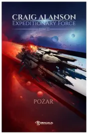 pozar-expeditionary-force-tom-11-craig-alanson