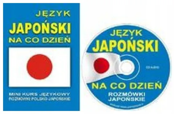 jezyk-japonski-na-co-dzien
