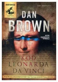 kod-leonarda-da-vinci-dan-brown-audiobook