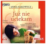 sakowicz-juz-nie-uciekam