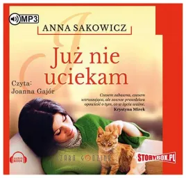 sakowicz-juz-nie-uciekam