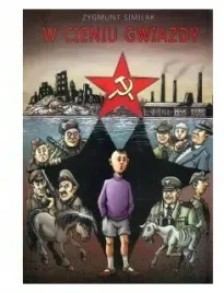 w-cieniu-gwiazdy-wyd-2