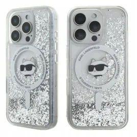 etui-karl-lagerfeld-do-iphone-12-12-pro-efekt-plywajacego-brokatu-case