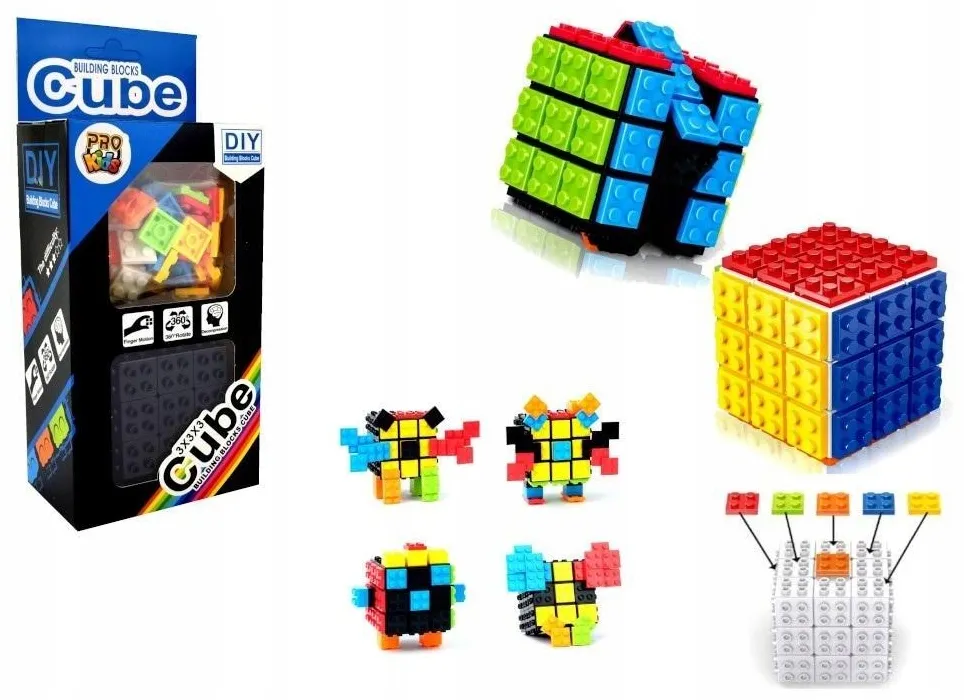 kostka-magiczna-z-klockow