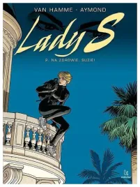 na-zdrowie-suzie-lady-s-tom-2