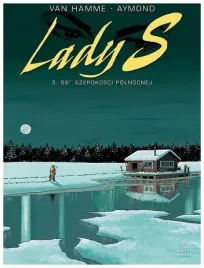 59-stopien-szerokosci-polnocnej-lady-s-tom-3