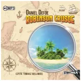 robinson-crusoe-audiobook-daniel-defoe