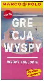 grecja-wyspy-egejskie-przewodnik-marco-polo