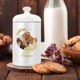 pojemnik-na-ciastka-ze-zdjeciem-dla-mamy