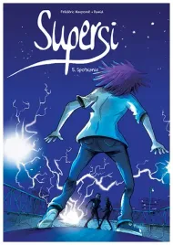 spotkanie-supersi-tom-5-frederic-maupome
