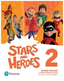 stars-and-heroes-2-zeszyt-cwiczen