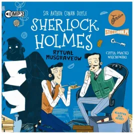 rytual-musgrave-ow-sherlock-holmes-a-conan-doyle