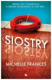 siostry-michelle-frances