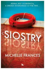 siostry-michelle-frances