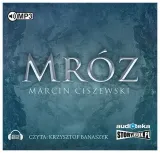 mroz-marcin-ciszewski-audiobook