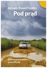 pod-prad-elektrycznym-autem-przez-afryke-reportaz