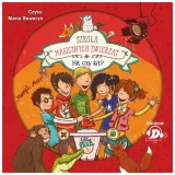 hit-czy-kit-tom-5-audiobook-cd