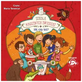 hit-czy-kit-tom-5-audiobook-cd