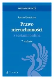 prawo-nieruchomosci-z-testami-online-7-wydanie