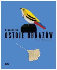 kaszubskie-ostoje-obrazow-dorota-folga