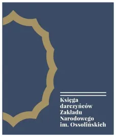 ksiega-darczyncow-zakladu-narodowego