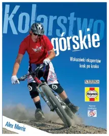 kolarstwo-gorskie-alex-morris