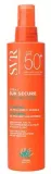 svr-sun-secure-spray-spf50-200-ml