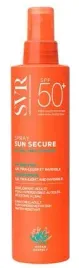 svr-sun-secure-spray-spf50-200-ml
