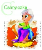 calineczka