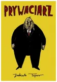 prywaciarz-jakub-topor