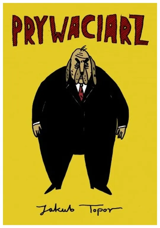prywaciarz-jakub-topor