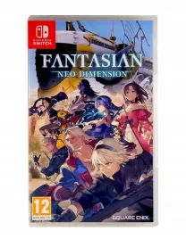 fantasian-neo-dimension-nintendo-switch-gra-na-kartridzu-nowa-w-folii