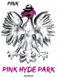 pink-hyde-park-pink