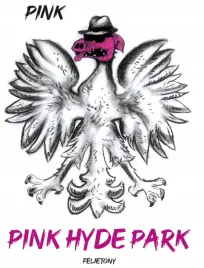 pink-hyde-park-pink